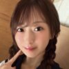 天神羽衣 白ソックスなセーラー服画像