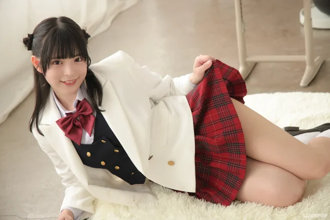 長野雅