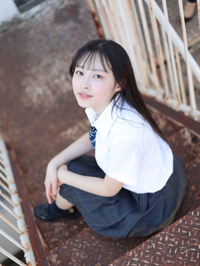 榎本彩乃